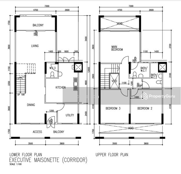 For Sale 53 Pipit Road