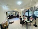 509 Serangoon North Avenue 4