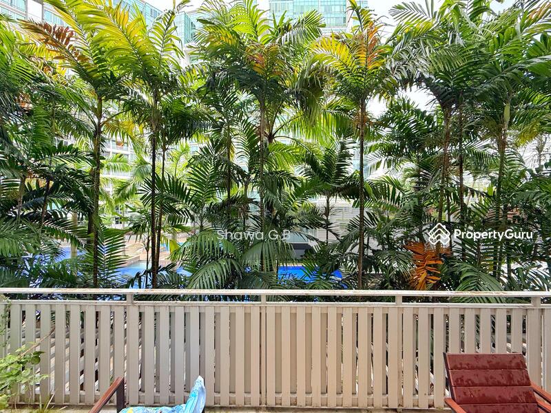 For Sale - The Quartz