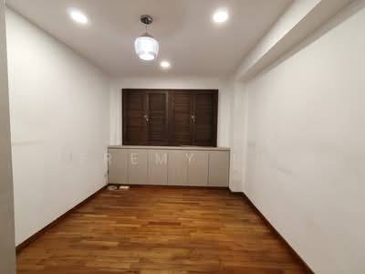 For Rent - 5 Boon Keng Road