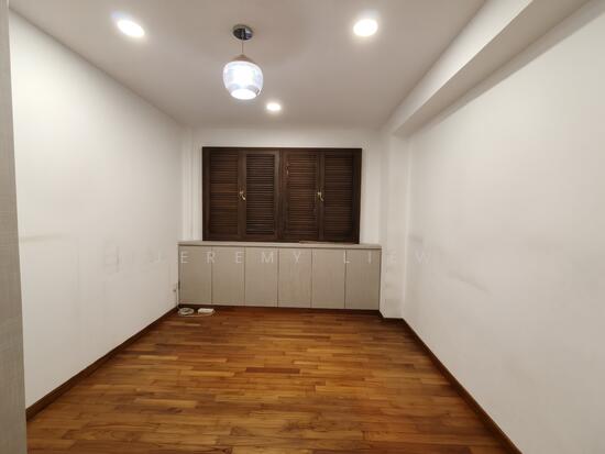 For Rent - 5 Boon Keng Road