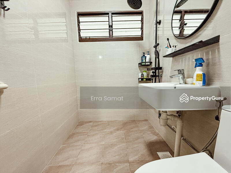 For Sale - 320 Yishun Central