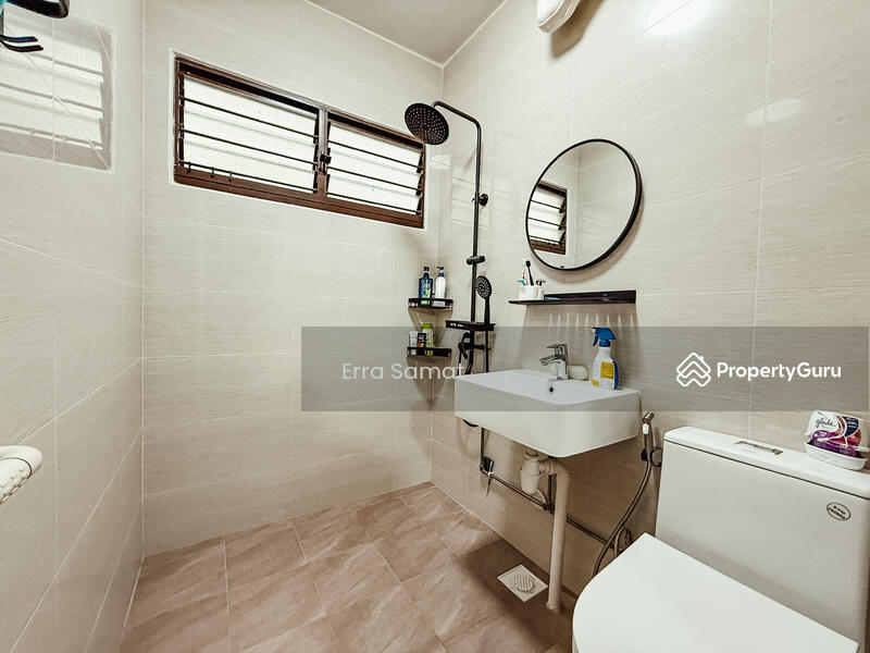 For Sale - 320 Yishun Central