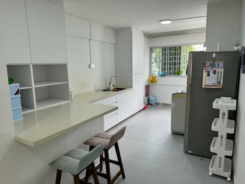 304 Ubi Avenue 1, 304 Ubi Avenue 1, 1,345 sqft, Shop / Shophouse For Sale, by Dee Dee Gan, 60019373 - CommercialGuru.com.sg