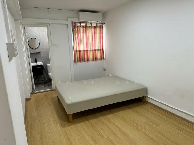 304 Ubi Avenue 1, 304 Ubi Avenue 1, 1,345 sqft, Shop / Shophouse For Sale, by Dee Dee Gan, 60019373 - CommercialGuru.com.sg