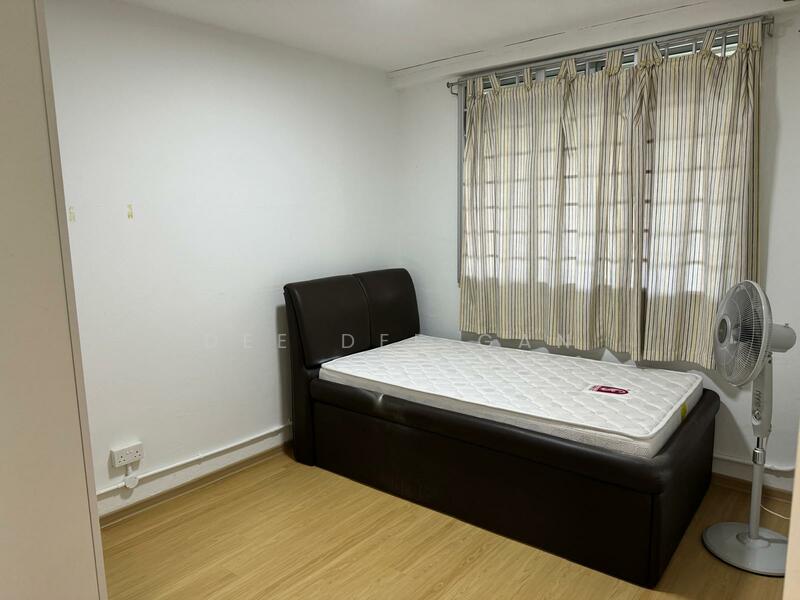 304 Ubi Avenue 1, 304 Ubi Avenue 1, 1,345 sqft, Shop / Shophouse For Sale, by Dee Dee Gan, 60019373 - CommercialGuru.com.sg