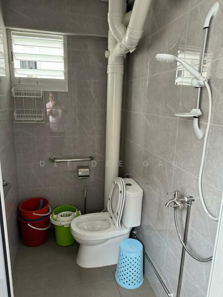304 Ubi Avenue 1, 304 Ubi Avenue 1, 1,345 sqft, Shop / Shophouse For Sale, by Dee Dee Gan, 60019373 - CommercialGuru.com.sg