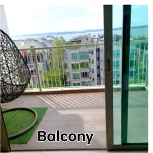 For Sale - Ripple Bay