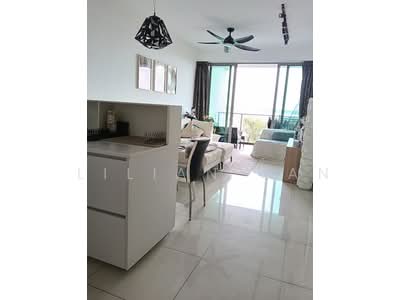 For Sale - Ripple Bay