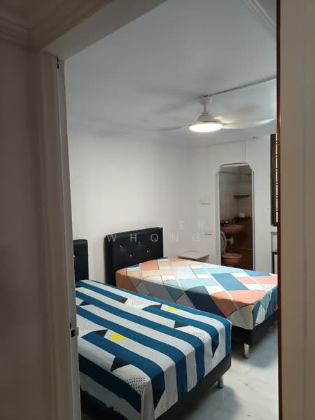 113 Bishan Street 12, 113 Bishan Street 12, Room Rental, 180 sqft, HDB Flat For Rent, by Esther Whong, 60019419 - PropertyGuru.com.sg