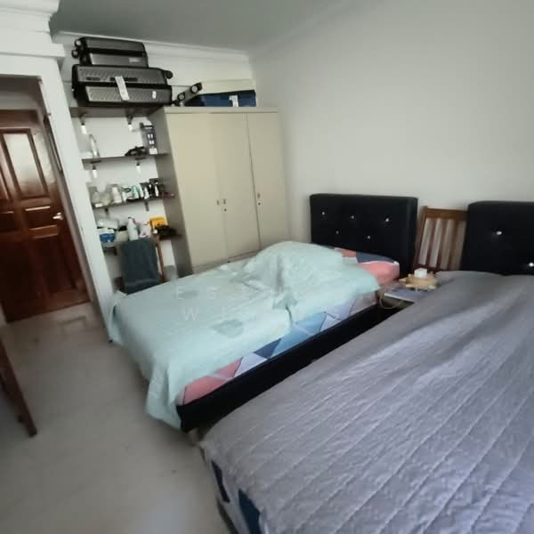 113 Bishan Street 12, 113 Bishan Street 12, Room Rental, 180 sqft, HDB Flat For Rent, by Esther Whong, 60019419 - PropertyGuru.com.sg