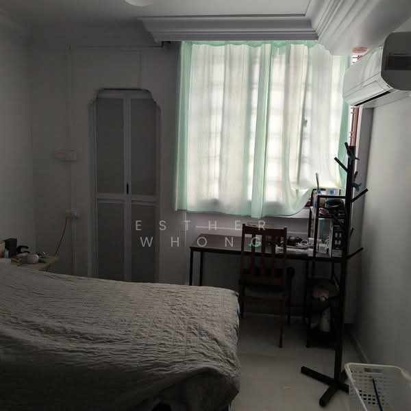 113 Bishan Street 12, 113 Bishan Street 12, Room Rental, 180 sqft, HDB Flat For Rent, by Esther Whong, 60019419 - PropertyGuru.com.sg