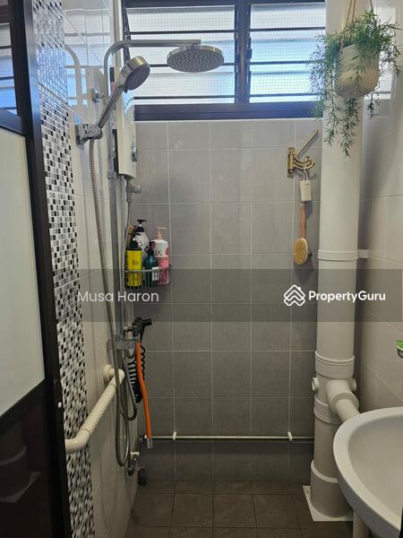 For Sale - 75 Bedok North Road