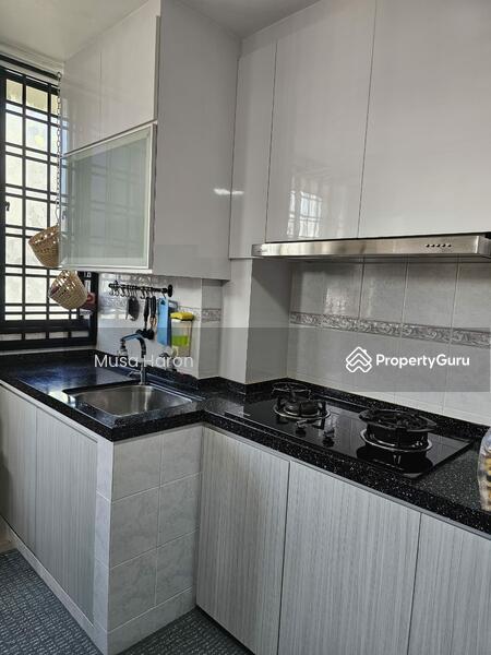 For Sale - 75 Bedok North Road
