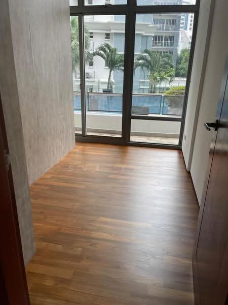 The Montana, 8 Jalan Mutiara, Tanglin / Holland / Bukit Timah, 3 Bedrooms, 1,324 sqft, Condominium For Rent, by Sue Yap, 60019453 - Interior - PropertyGuru.com.sg