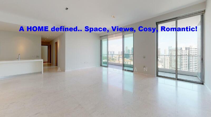 Life is a Bliss in this Home Sweet Home!