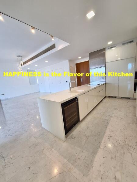 Kitchen.. The Heart of this Home