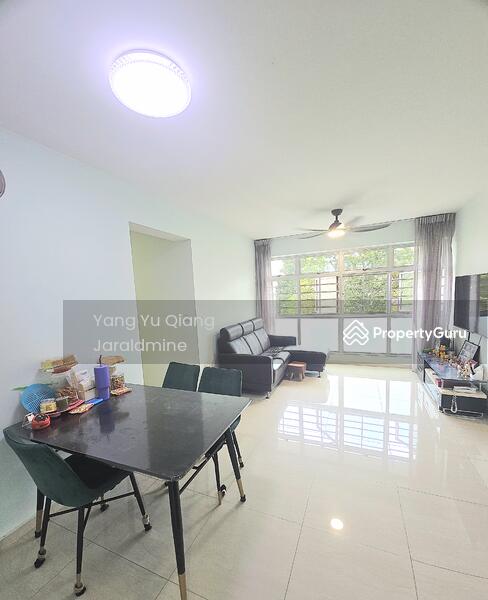 For Sale - 443B Fernvale Road