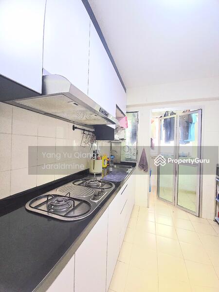 For Sale - 443B Fernvale Road