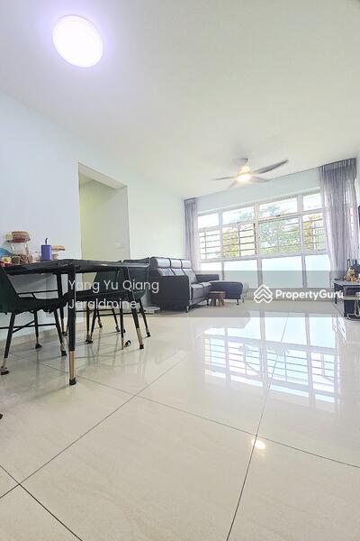 For Sale - 443B Fernvale Road