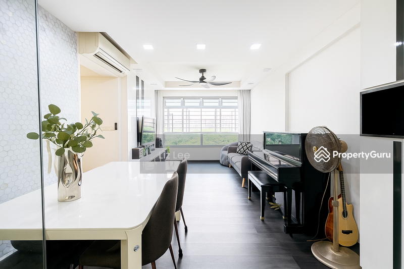 For Sale - 526B Costa Ris
