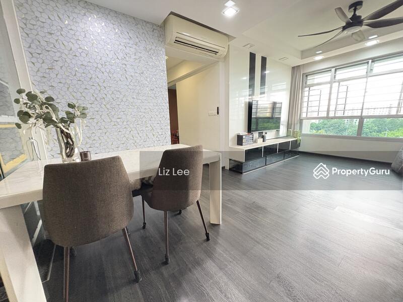 For Sale - 526B Costa Ris