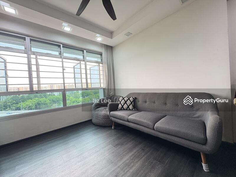 For Sale - 526B Costa Ris