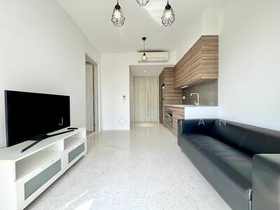 For Sale - The Panorama