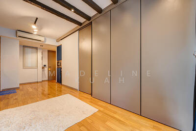 For Sale - Riversails