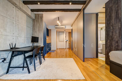 For Sale - Riversails