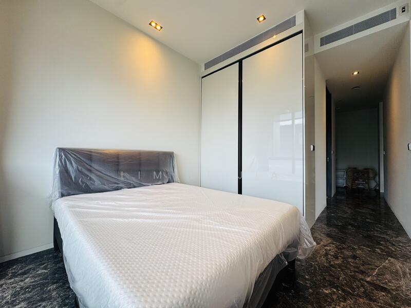 19 Nassim, 19 Nassim Hill, 1 Bedroom, 646 sqft, Condominium For Rent, by Lim Li Jia, 60019542 - PropertyGuru.com.sg