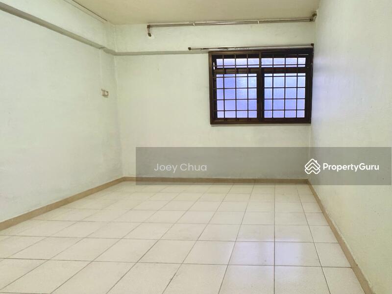 Common Bedroom 2