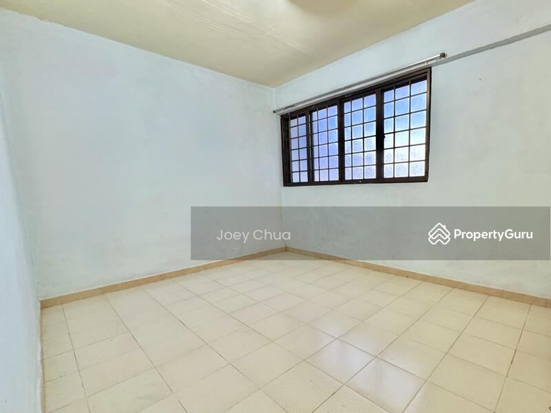 Common Bedroom 1
