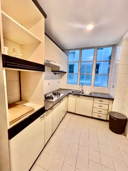 Villa De West, 5 How Sun Drive, Room Rental, 200 sqft, Condominium For Rent, by Glenn Wong, 60019571 - PropertyGuru.com.sg