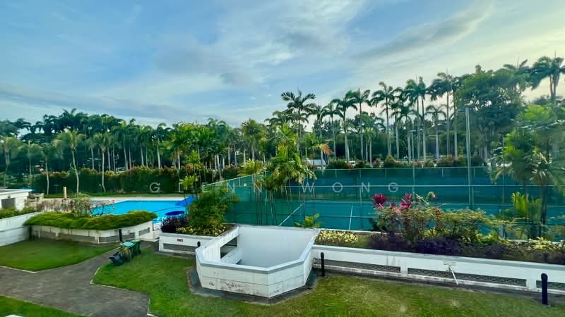 Villa De West, 5 How Sun Drive, Room Rental, 200 sqft, Condominium For Rent, by Glenn Wong, 60019571 - PropertyGuru.com.sg