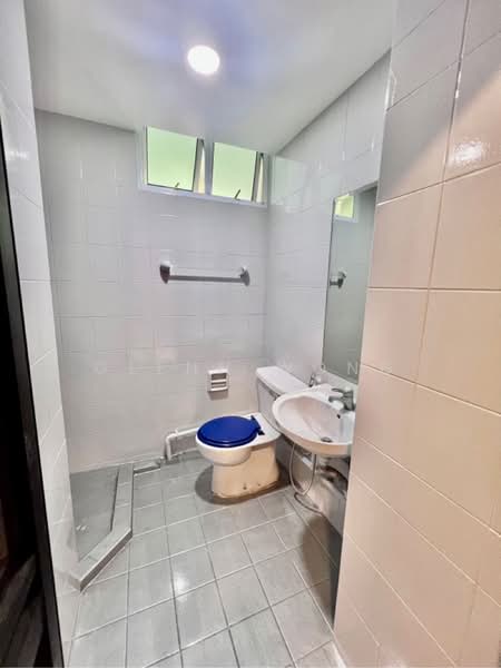 For Rent - Villa De West