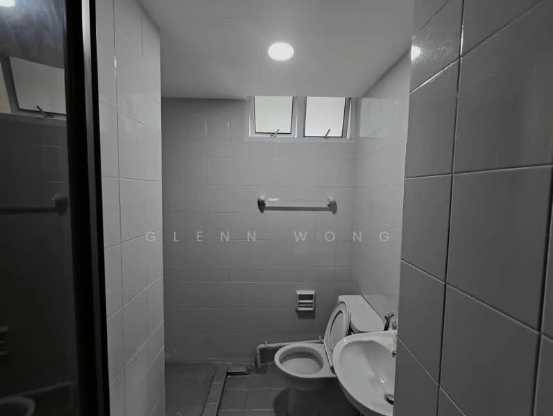 Villa De West, 5 How Sun Drive, Room Rental, 200 sqft, Condominium For Rent, by Glenn Wong, 60019571 - PropertyGuru.com.sg