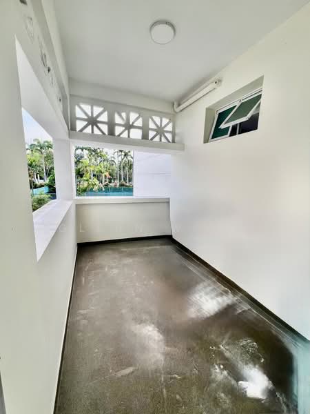 Villa De West, 5 How Sun Drive, Room Rental, 200 sqft, Condominium For Rent, by Glenn Wong, 60019571 - PropertyGuru.com.sg