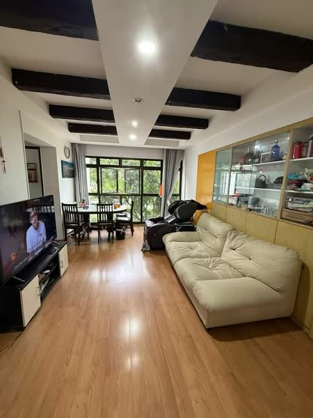 648B Jurong West Street 61, 648B Jurong West Street 61, 3 Bedrooms, 979 sqft, HDB Flat For Rent, by Kyan Kan, 60019578 - PropertyGuru.com.sg