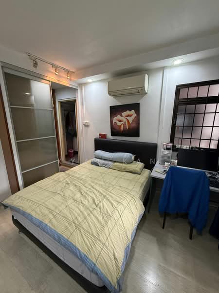 648B Jurong West Street 61, 648B Jurong West Street 61, 3 Bedrooms, 979 sqft, HDB Flat For Rent, by Kyan Kan, 60019578 - PropertyGuru.com.sg
