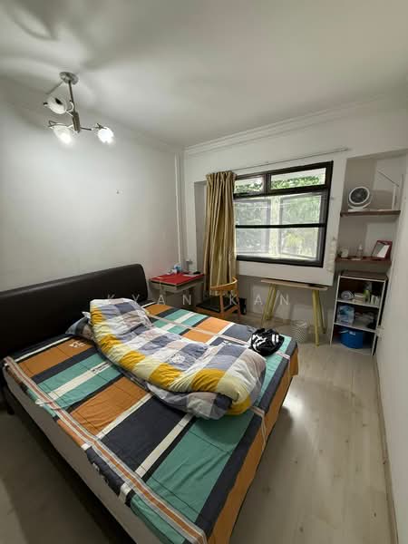 648B Jurong West Street 61, 648B Jurong West Street 61, 3 Bedrooms, 979 sqft, HDB Flat For Rent, by Kyan Kan, 60019578 - PropertyGuru.com.sg