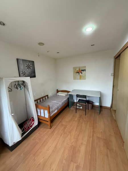 648B Jurong West Street 61, 648B Jurong West Street 61, 3 Bedrooms, 979 sqft, HDB Flat For Rent, by Kyan Kan, 60019578 - PropertyGuru.com.sg