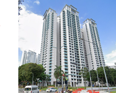 For Sale - 108B Mcnair Road