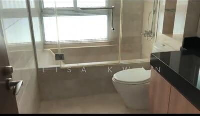 For Sale - Bo Seng Avenue