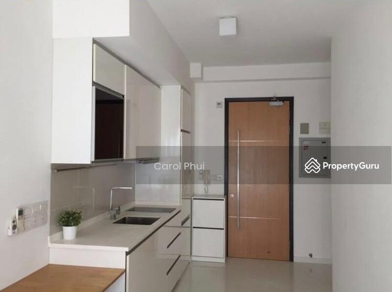 For Rent - Loft @ Stevens