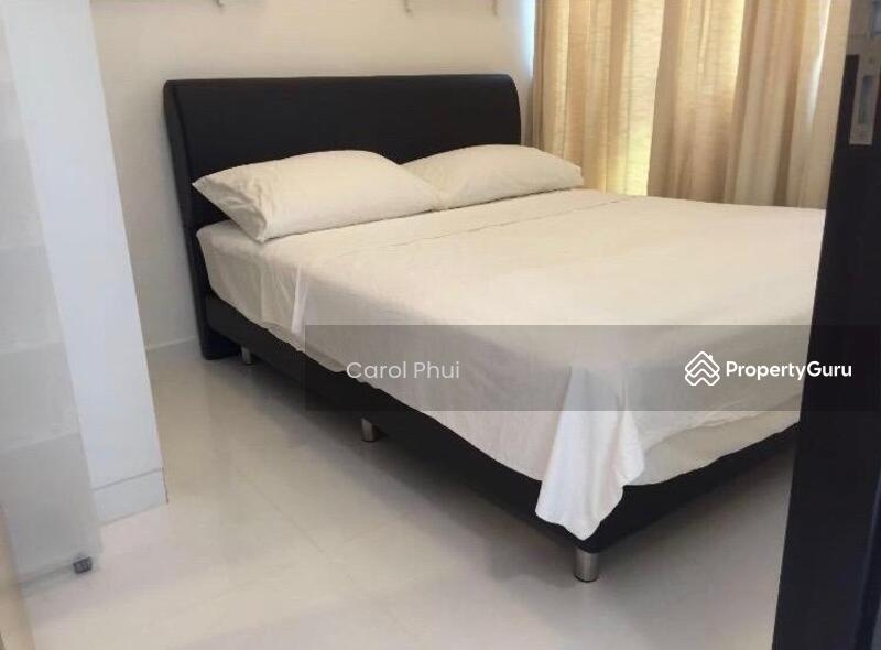 For Rent - Loft @ Stevens