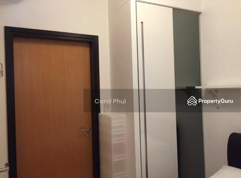 For Rent - Loft @ Stevens