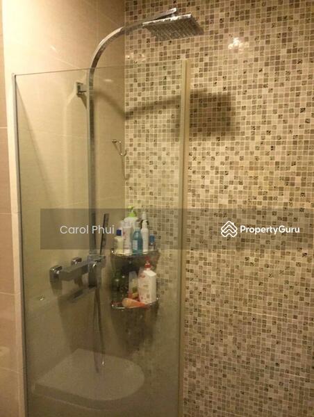 For Rent - Loft @ Stevens