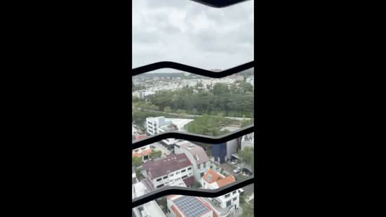 Cheap Common Bedrooms @ Botanic Gardens MRT, Tan Kim Cheng Road, Room Rental, 152 sqft, Apartment For Rent, by Alan Tsui 徐先生, 60019622 - PropertyGuru.com.sg