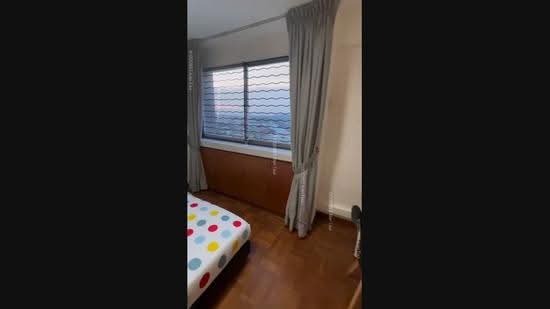 Cheap Common Bedrooms @ Botanic Gardens MRT, Tan Kim Cheng Road, Tanglin / Holland / Bukit Timah, Room Rental, 143 sqft, Apartment For Rent, by Alan Tsui 徐先生, 60019622 - PropertyGuru.com.sg